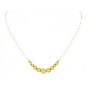 Bijoux Créoles