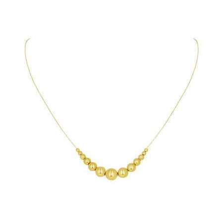 Bijoux Créoles