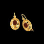bijoux antillais
