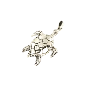 Bijoux ma métisse