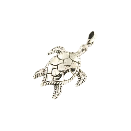 Bijoux ma métisse
