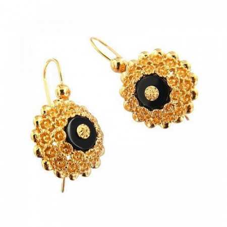bijoux antillais