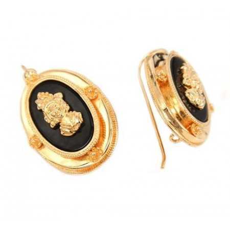 bijoux antillais