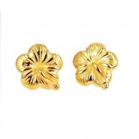 bijoux antillais