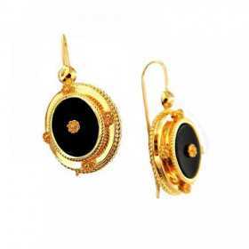 bijoux antillais