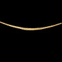 Bijoux Créoles