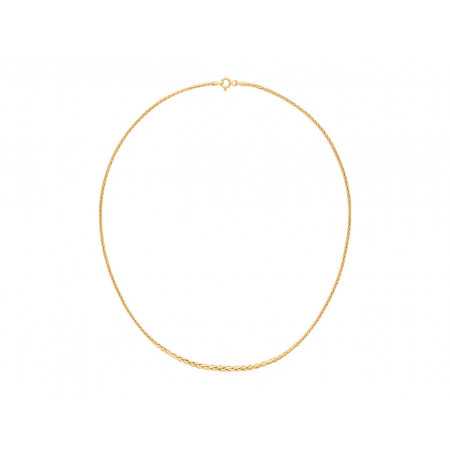 Bijoux Créoles