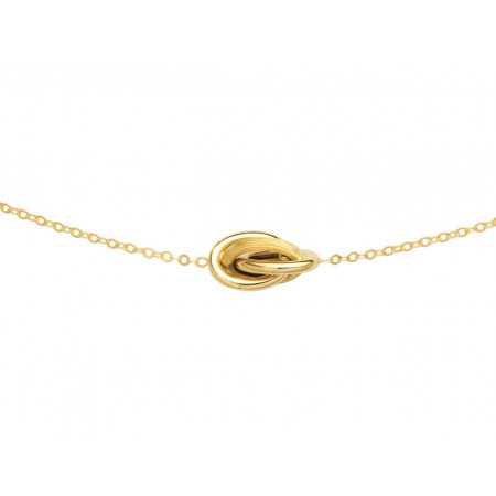 Bijoux Créoles