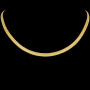 Bijoux Créoles