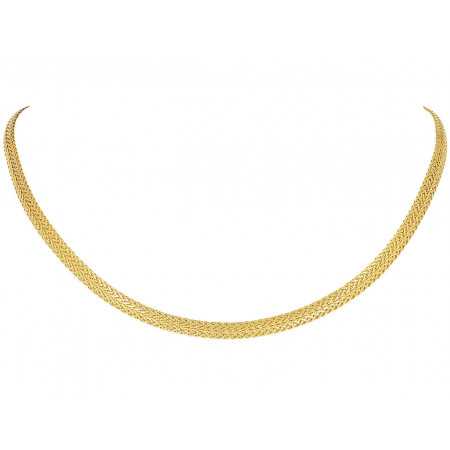 Bijoux Créoles