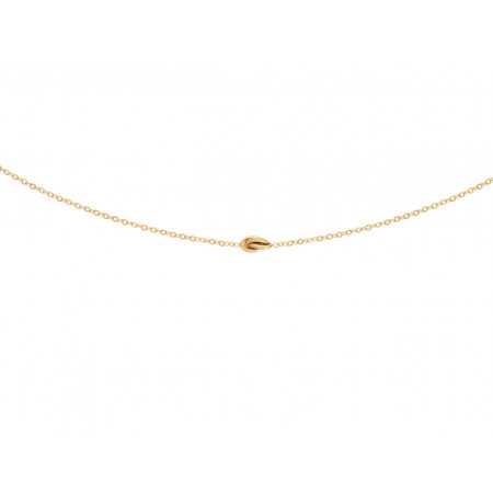 Bijoux Créoles