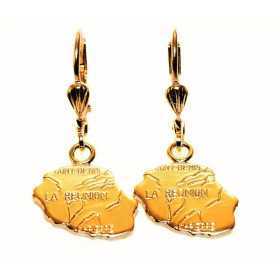 bijoux antillais