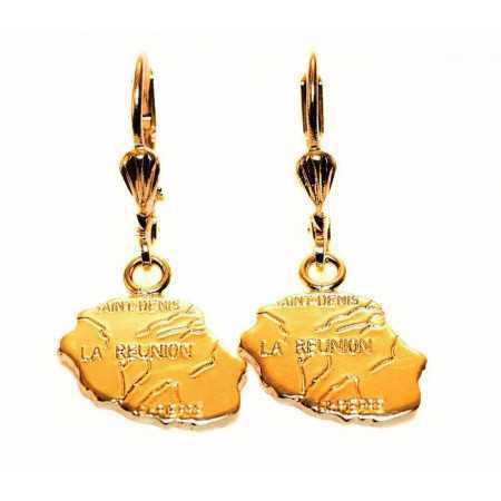 bijoux antillais