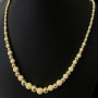 Bijoux Créoles