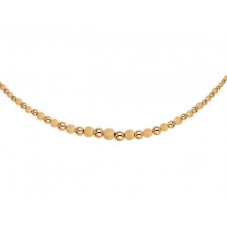 Bijoux Créoles