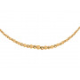 Bijoux Créoles