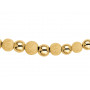 Bijoux Créoles
