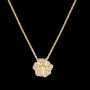 Bijoux Créoles