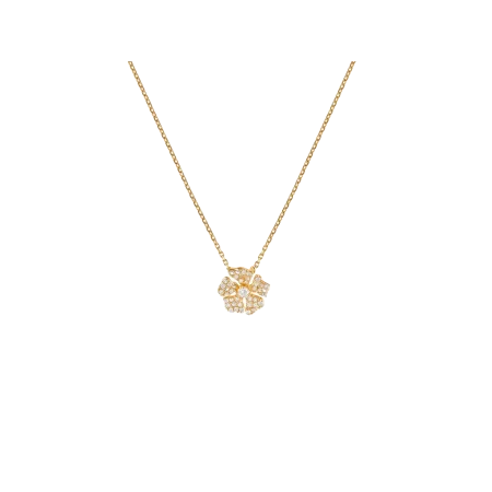Bijoux Créoles