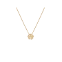 Bijoux Créoles