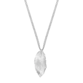 Bijoux ma métisse