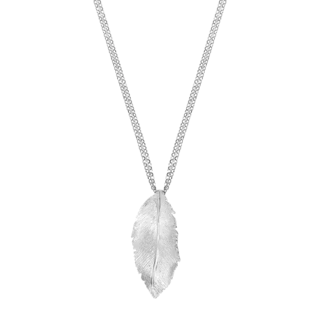 Bijoux ma métisse