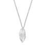 Bijoux ma métisse