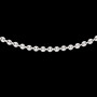 Bijoux ma métisse