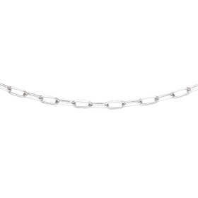 Bijoux ma métisse