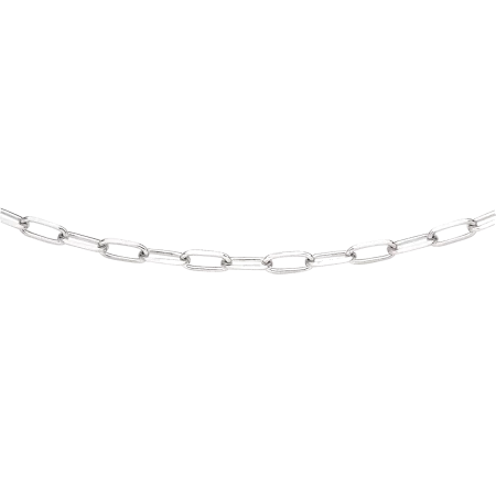 Bijoux ma métisse