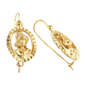 bijoux antillais