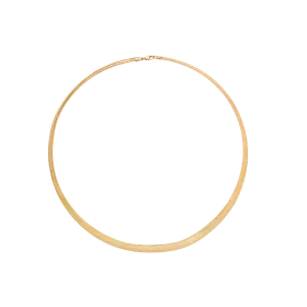 Bijoux Créoles