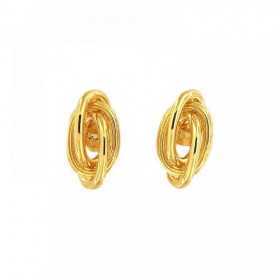 bijoux antillais