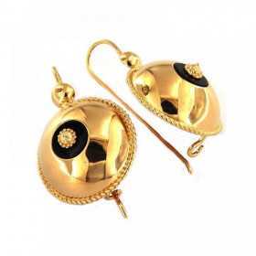 bijoux antillais