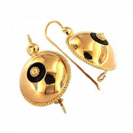 bijoux antillais