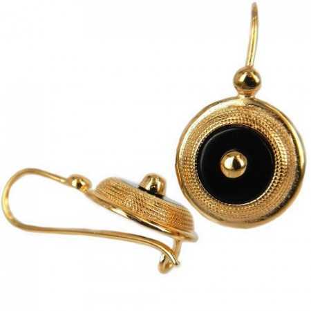 bijoux antillais