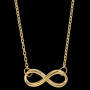 Bijoux Créoles