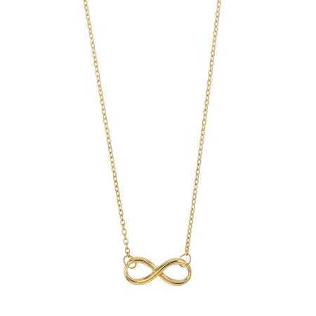 Bijoux Créoles