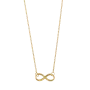 Bijoux Créoles