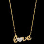 Bijoux Créoles