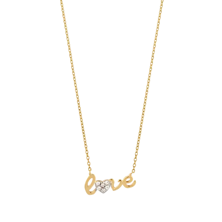 Bijoux Créoles