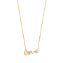 Bijoux Créoles