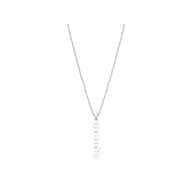 Bijoux ma métisse