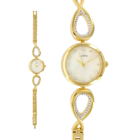 Bijoux ma métisse
