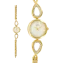Bijoux ma métisse