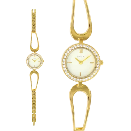 Bijoux ma métisse