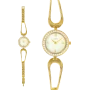 Bijoux ma métisse