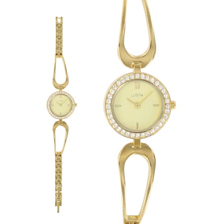 Bijoux ma métisse