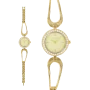 Bijoux ma métisse