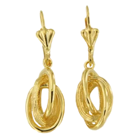 bijoux antillais
